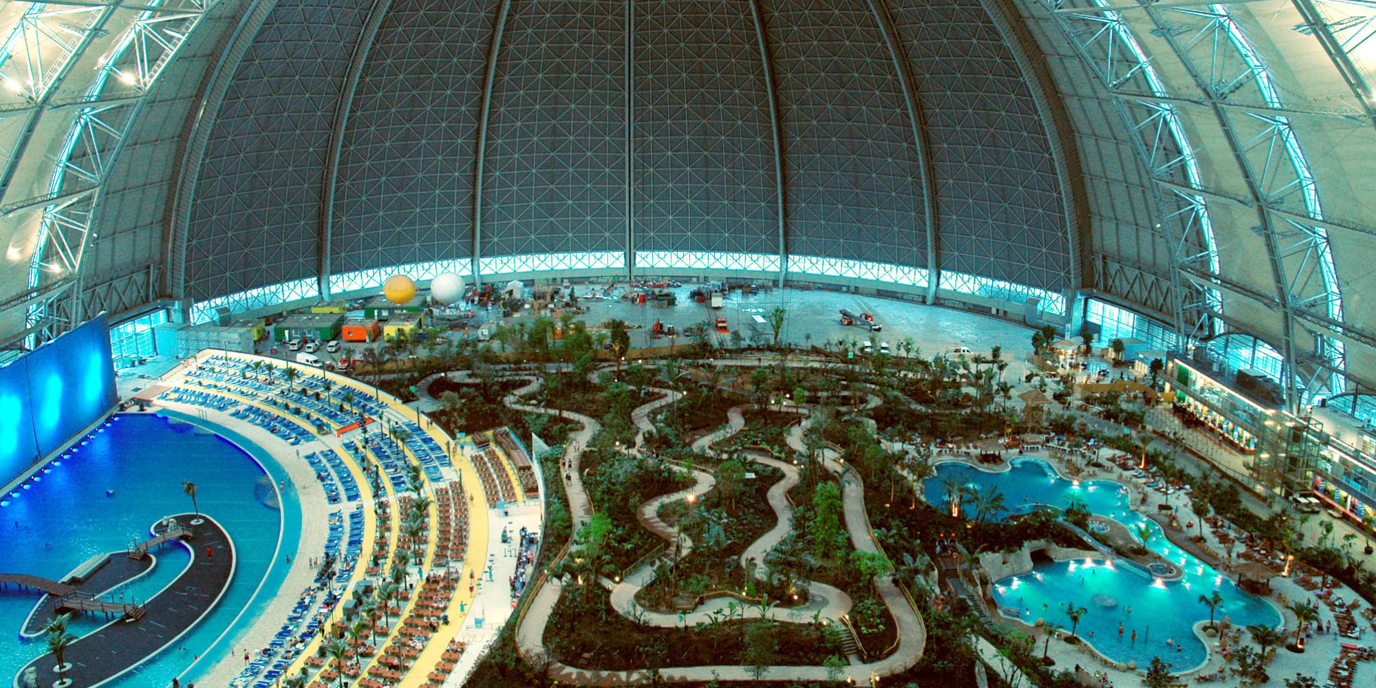 aquapark-tropical-islands-berl-n-tropical-island